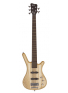 Corvette Standard Ash, зображення 1